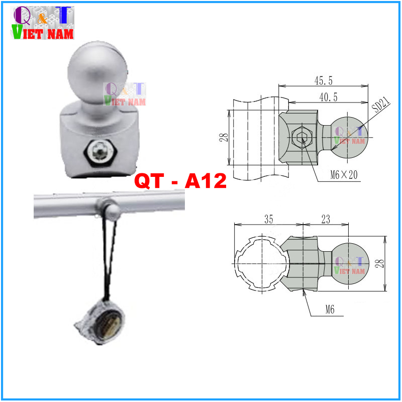 qt_-_a12