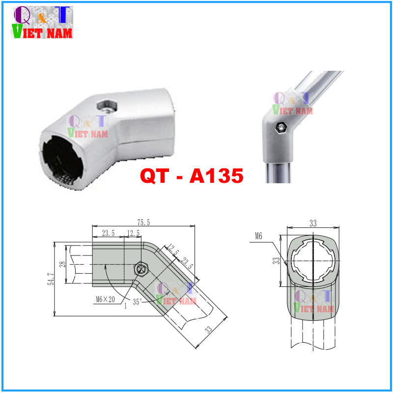 qt_-_a135
