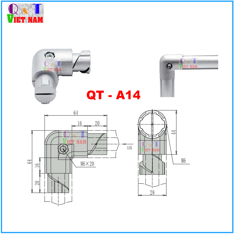 qt_-_a14