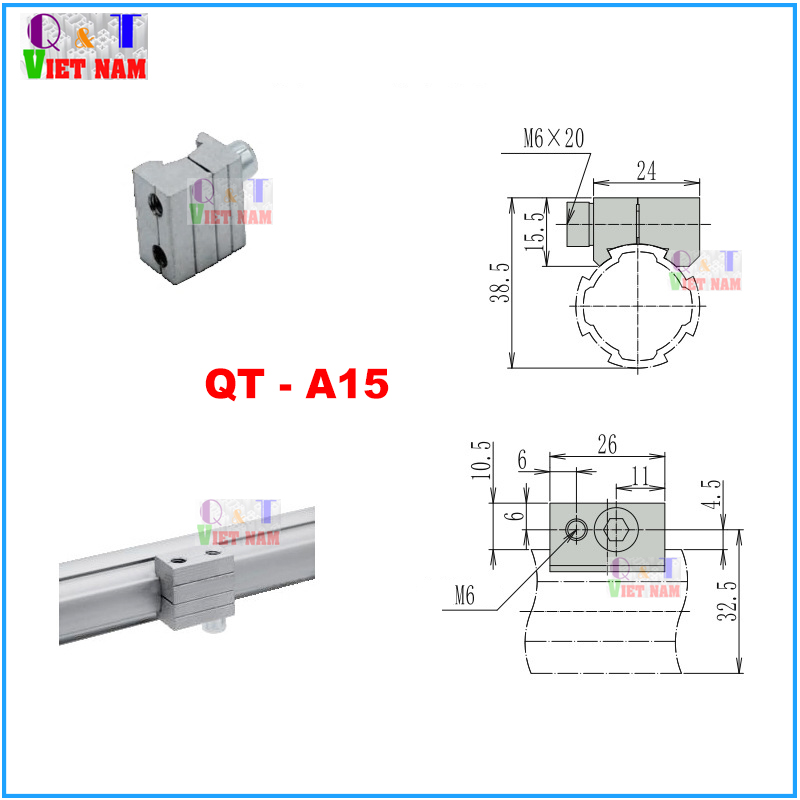 qt_-_a15
