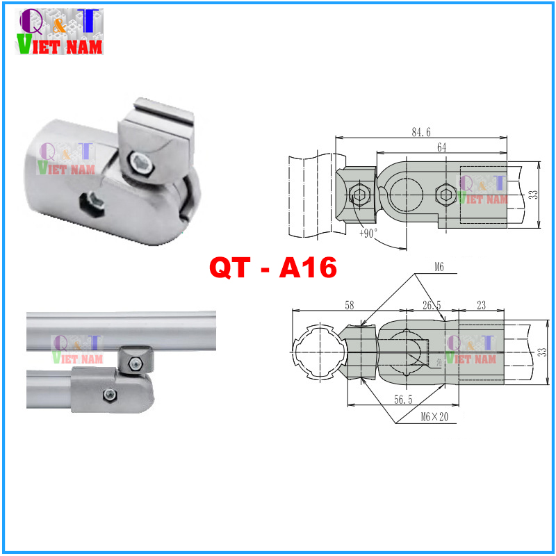 qt_-_a16