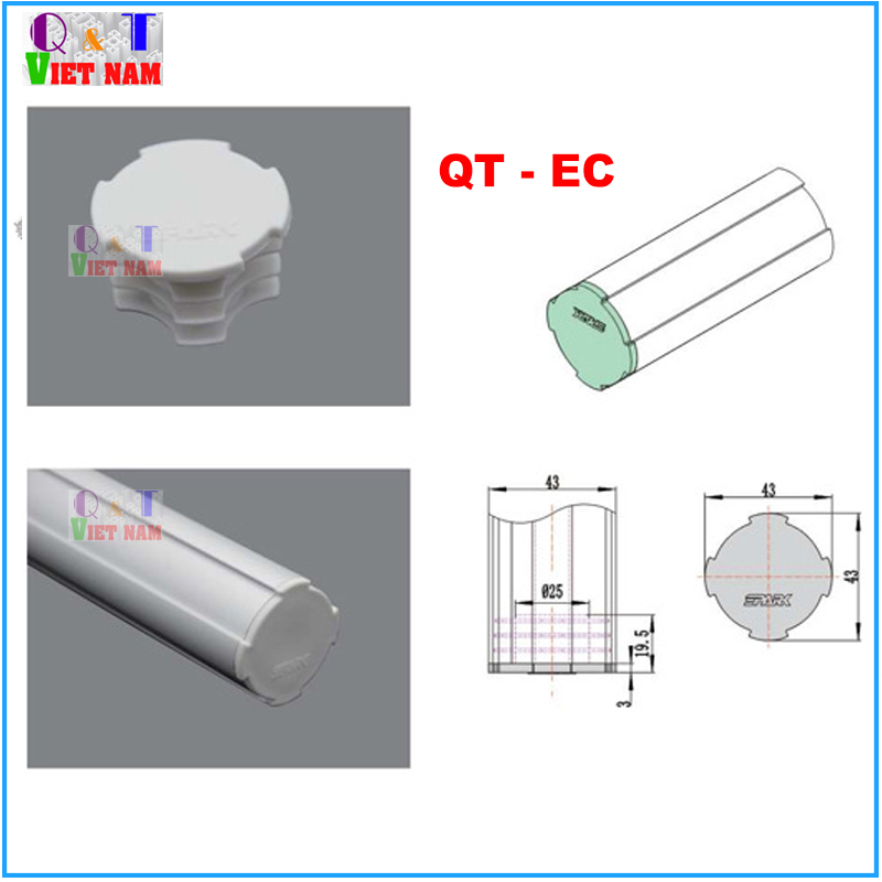 qt_-_ec_-1
