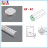 nap-bit-nhom-ong-diinh-hinh-qt-ec - ảnh nhỏ  1