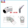 khop-noi-135-do-nhom-ong-qt-a135 - ảnh nhỏ  1