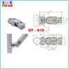 khop-noi-quay-180-do-nhom-ong-qt-a18 - ảnh nhỏ  1