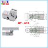 khop-noi-quay-90-do-nhom-ong-qt-a16 - ảnh nhỏ  1