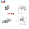 khop-bat-mat-ban-nhom-ong-qt-a15 - ảnh nhỏ  1