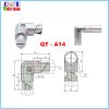 khop-noi-cong-90-do-nhom-ong-qt-a14 - ảnh nhỏ  1