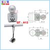 khop-treo-dung-cu-nhom-ong-qt-a12 - ảnh nhỏ  1