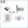 khop-noi-nhom-ong-qt-a9 - ảnh nhỏ  1