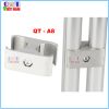khop-noi-song-song-nhom-ong-qt-a8 - ảnh nhỏ  1