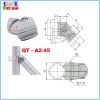 khop-noi-45-do-nhom-ong-qt-a2-45 - ảnh nhỏ  1